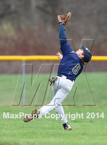 Thumbnail 3 in Spencerport @ Greece Athena photogallery.