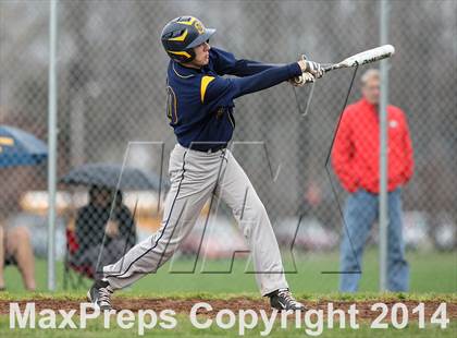 Thumbnail 3 in Spencerport @ Greece Athena photogallery.