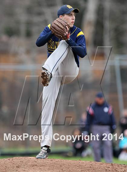 Thumbnail 2 in Spencerport @ Greece Athena photogallery.