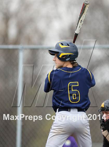 Thumbnail 3 in Spencerport @ Greece Athena photogallery.