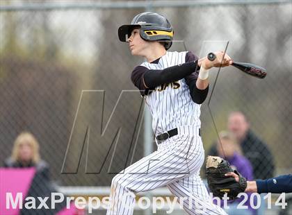Thumbnail 1 in Spencerport @ Greece Athena photogallery.