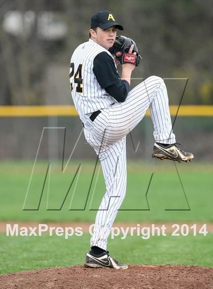 Thumbnail 2 in Spencerport @ Greece Athena photogallery.
