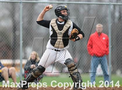 Thumbnail 3 in Spencerport @ Greece Athena photogallery.