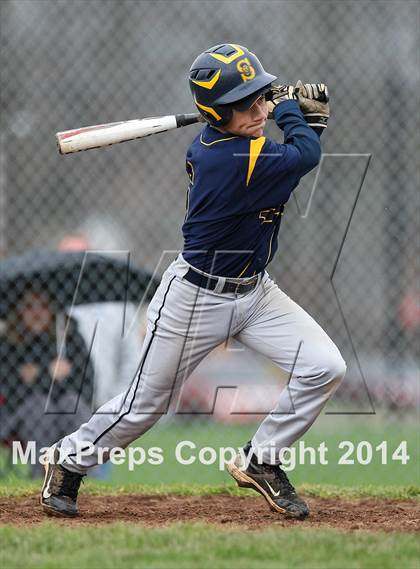 Thumbnail 2 in Spencerport @ Greece Athena photogallery.