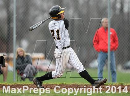 Thumbnail 3 in Spencerport @ Greece Athena photogallery.