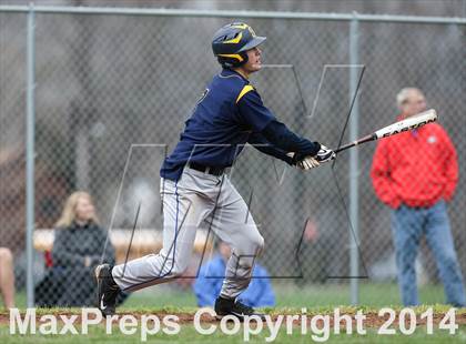 Thumbnail 2 in Spencerport @ Greece Athena photogallery.