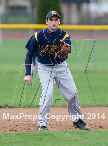 Thumbnail 1 in Spencerport @ Greece Athena photogallery.