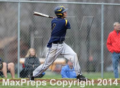 Thumbnail 1 in Spencerport @ Greece Athena photogallery.