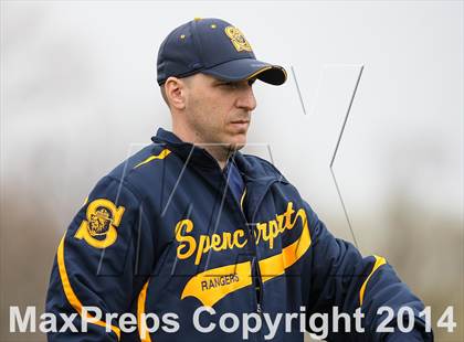 Thumbnail 2 in Spencerport @ Greece Athena photogallery.