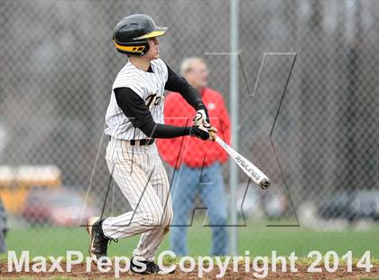 Thumbnail 1 in Spencerport @ Greece Athena photogallery.