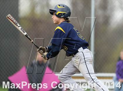 Thumbnail 1 in Spencerport @ Greece Athena photogallery.