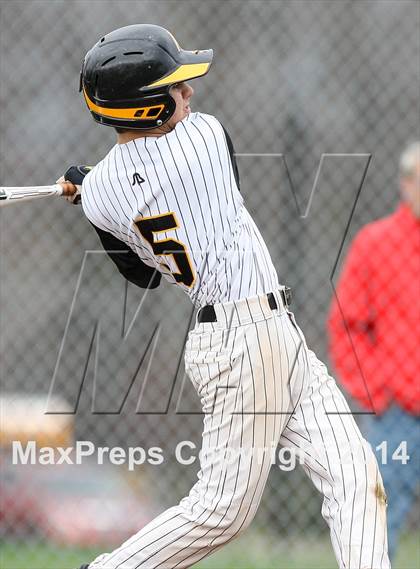 Thumbnail 2 in Spencerport @ Greece Athena photogallery.