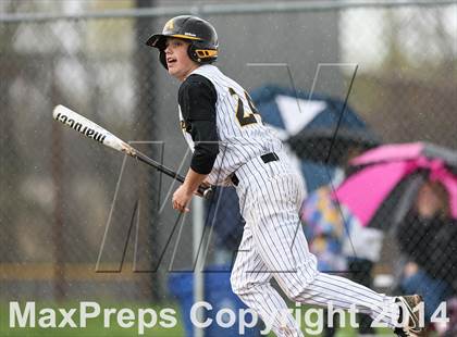 Thumbnail 1 in Spencerport @ Greece Athena photogallery.