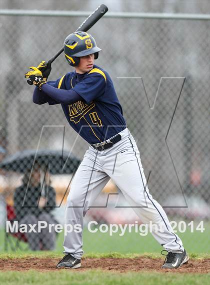 Thumbnail 1 in Spencerport @ Greece Athena photogallery.