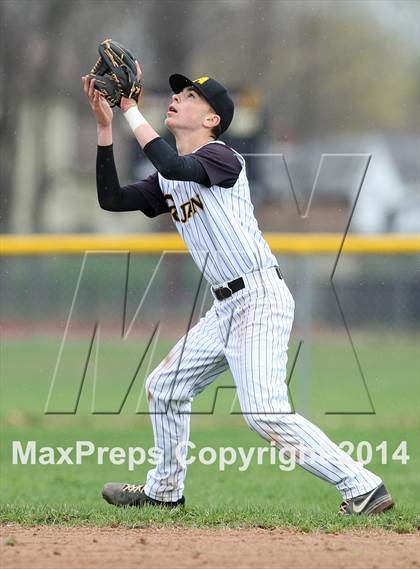 Thumbnail 1 in Spencerport @ Greece Athena photogallery.