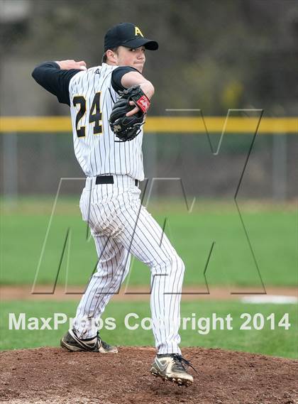 Thumbnail 3 in Spencerport @ Greece Athena photogallery.