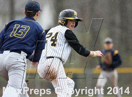 Thumbnail 3 in Spencerport @ Greece Athena photogallery.