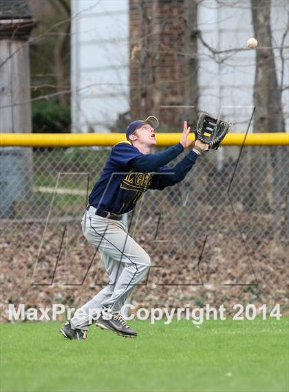 Thumbnail 2 in Spencerport @ Greece Athena photogallery.