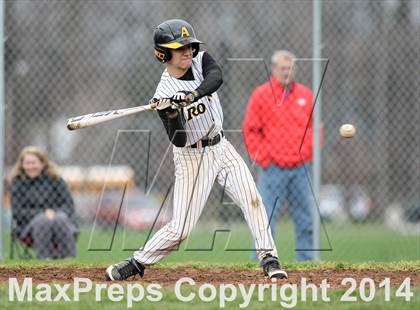 Thumbnail 1 in Spencerport @ Greece Athena photogallery.