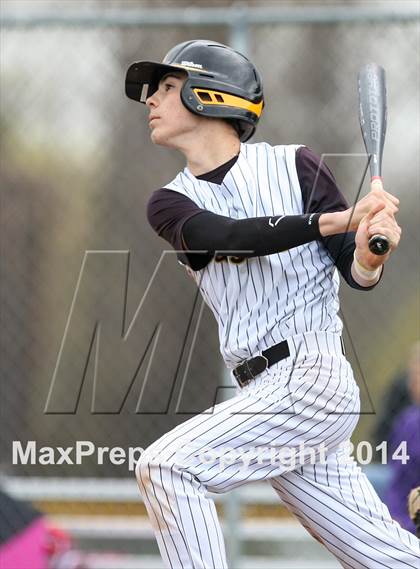 Thumbnail 2 in Spencerport @ Greece Athena photogallery.