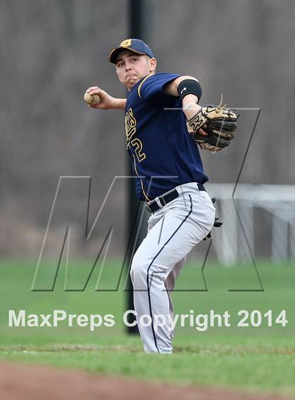 Thumbnail 1 in Spencerport @ Greece Athena photogallery.
