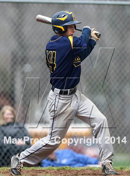 Thumbnail 1 in Spencerport @ Greece Athena photogallery.