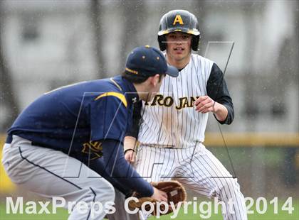 Thumbnail 2 in Spencerport @ Greece Athena photogallery.