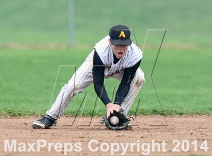 Thumbnail 1 in Spencerport @ Greece Athena photogallery.