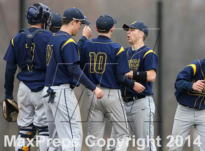 Thumbnail 2 in Spencerport @ Greece Athena photogallery.