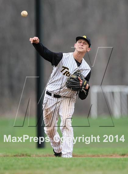 Thumbnail 1 in Spencerport @ Greece Athena photogallery.