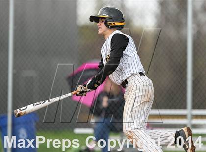 Thumbnail 3 in Spencerport @ Greece Athena photogallery.