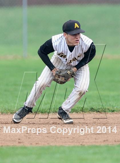 Thumbnail 2 in Spencerport @ Greece Athena photogallery.