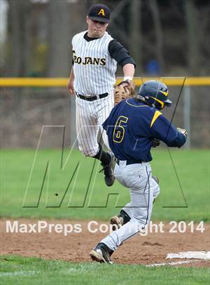 Monday, May 19, 2014