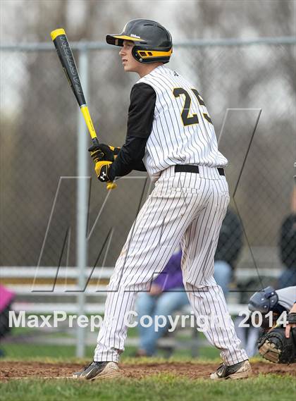 Thumbnail 1 in Spencerport @ Greece Athena photogallery.