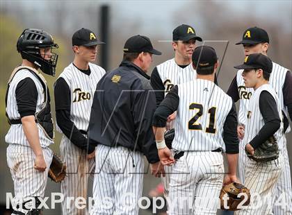 Thumbnail 3 in Spencerport @ Greece Athena photogallery.