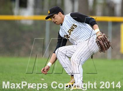 Thumbnail 2 in Spencerport @ Greece Athena photogallery.