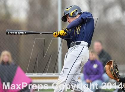 Thumbnail 2 in Spencerport @ Greece Athena photogallery.