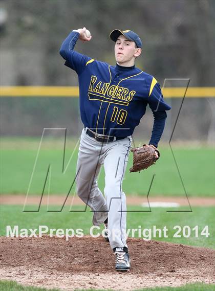 Thumbnail 2 in Spencerport @ Greece Athena photogallery.