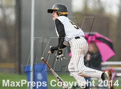 Thumbnail 1 in Spencerport @ Greece Athena photogallery.