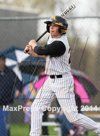 Thumbnail 2 in Spencerport @ Greece Athena photogallery.
