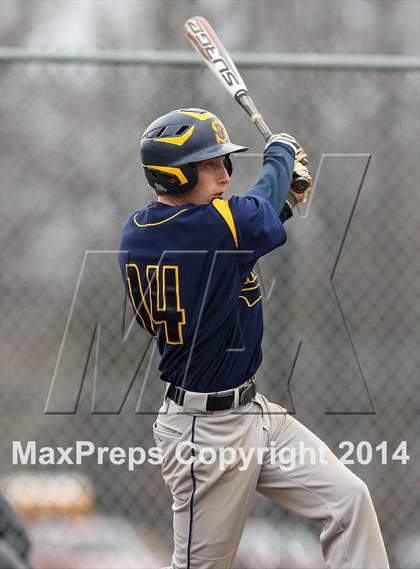 Thumbnail 3 in Spencerport @ Greece Athena photogallery.