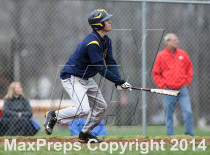 Thumbnail 3 in Spencerport @ Greece Athena photogallery.