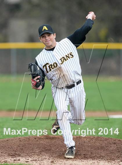 Thumbnail 1 in Spencerport @ Greece Athena photogallery.