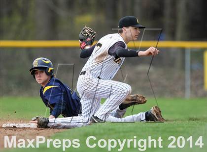 Thumbnail 3 in Spencerport @ Greece Athena photogallery.