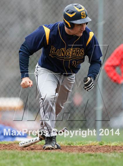 Thumbnail 1 in Spencerport @ Greece Athena photogallery.