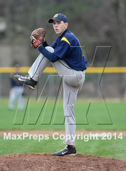 Thumbnail 2 in Spencerport @ Greece Athena photogallery.