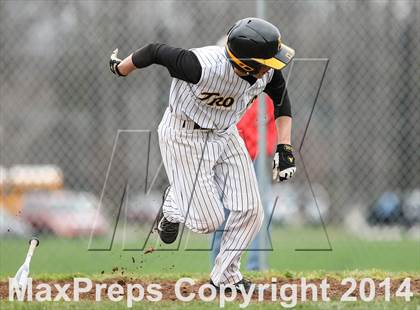 Thumbnail 3 in Spencerport @ Greece Athena photogallery.