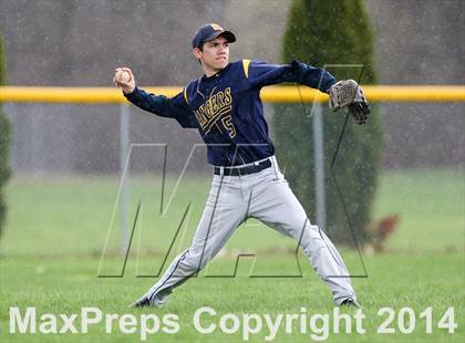 Thumbnail 3 in Spencerport @ Greece Athena photogallery.