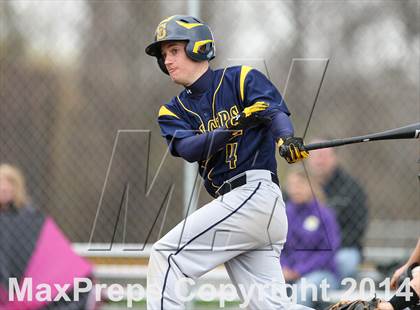 Thumbnail 1 in Spencerport @ Greece Athena photogallery.