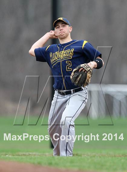 Thumbnail 2 in Spencerport @ Greece Athena photogallery.